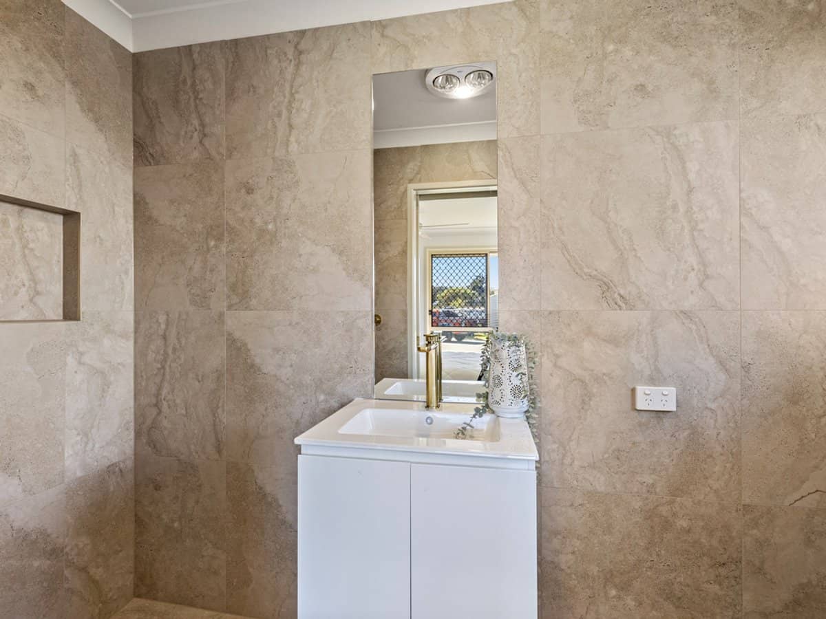 42 Jeanne Drive, VICTORIA POINT - Thumbnail 8