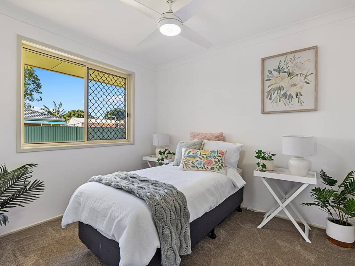 42 Jeanne Drive, VICTORIA POINT - Thumbnail 9