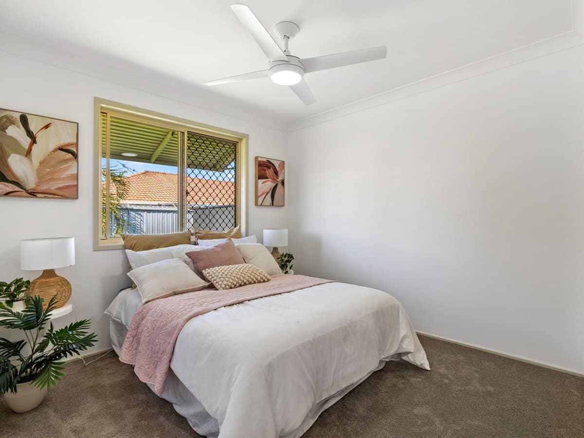 42 Jeanne Drive, VICTORIA POINT - Thumbnail 10