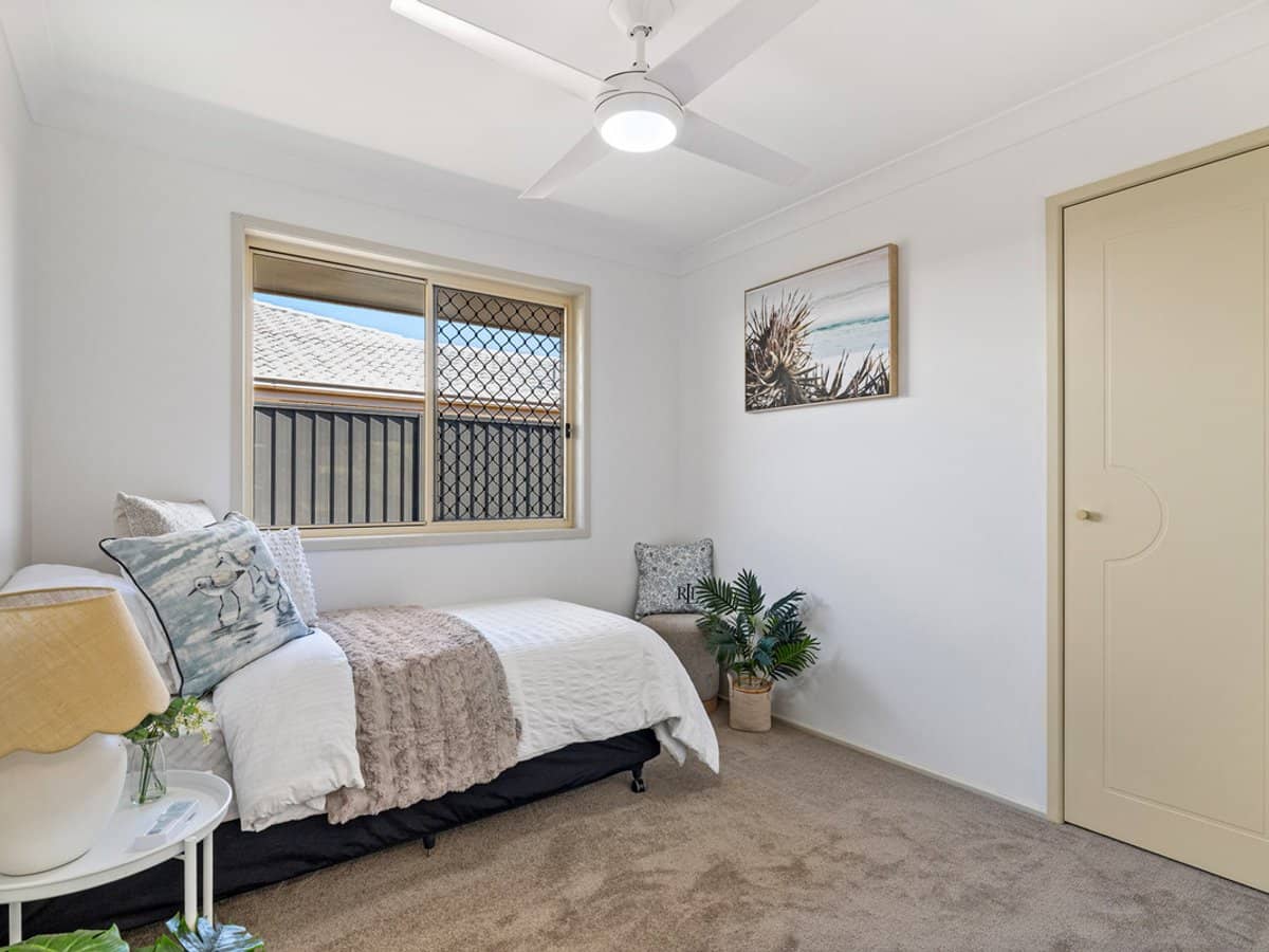 42 Jeanne Drive, VICTORIA POINT - Thumbnail 11