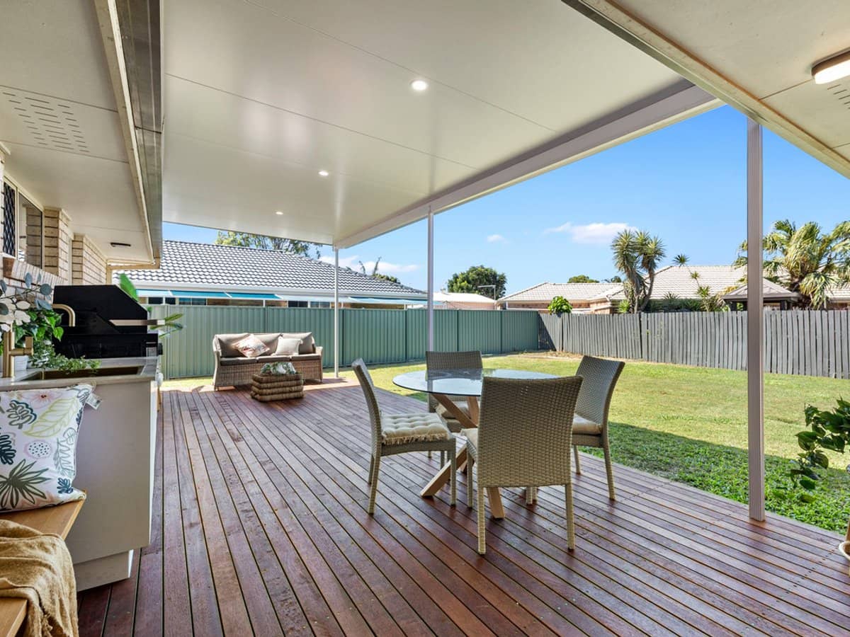 42 Jeanne Drive, VICTORIA POINT - Thumbnail 13