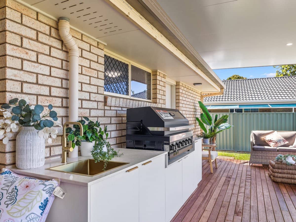 42 Jeanne Drive, VICTORIA POINT - Thumbnail 14