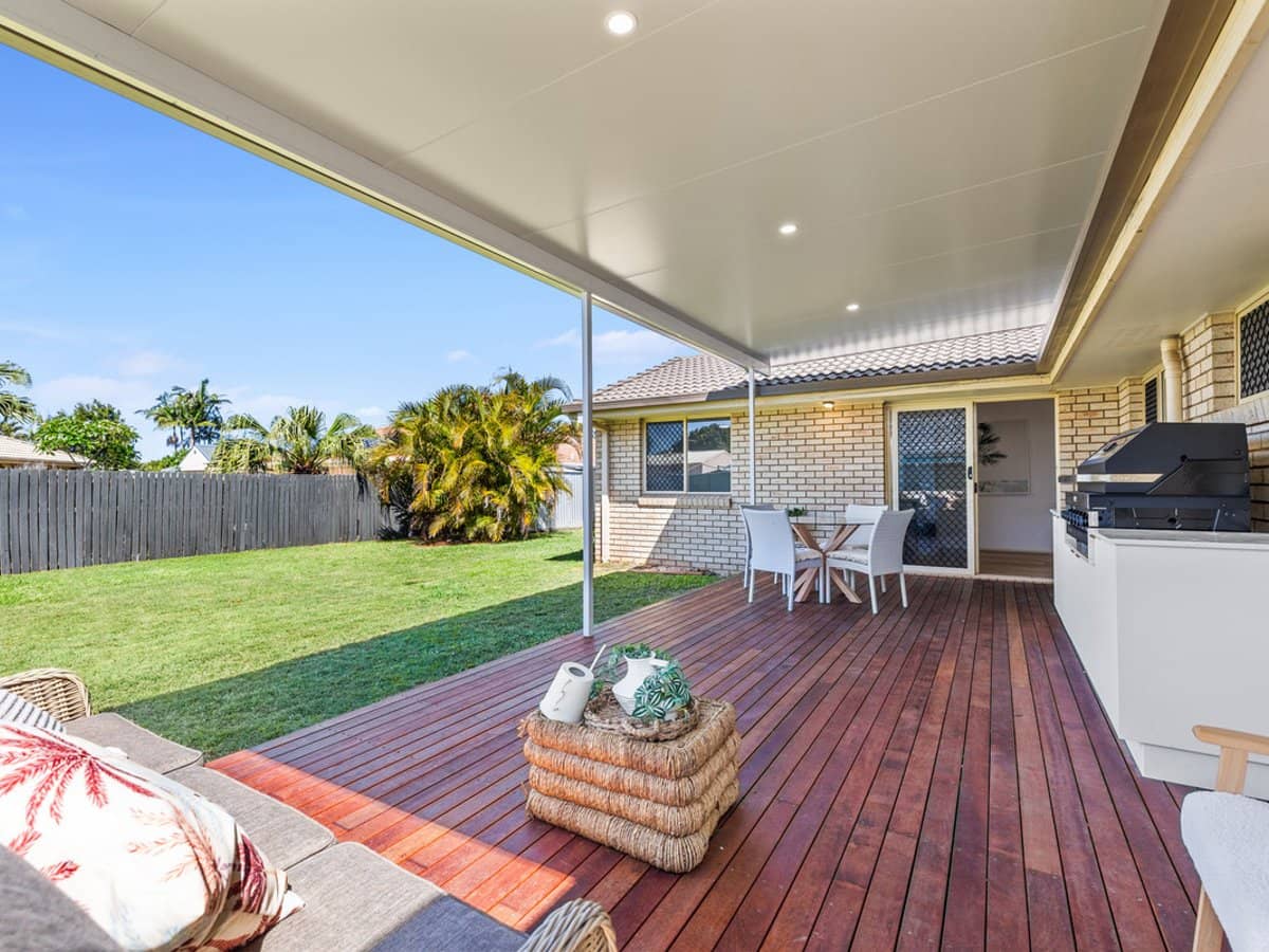 42 Jeanne Drive, VICTORIA POINT - Thumbnail 15