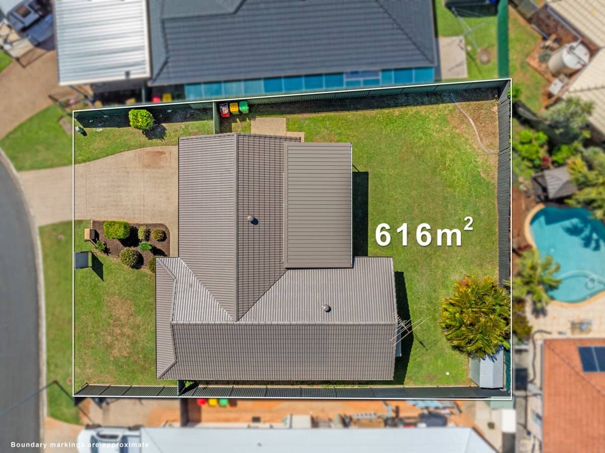 42 Jeanne Drive, VICTORIA POINT - Thumbnail 19