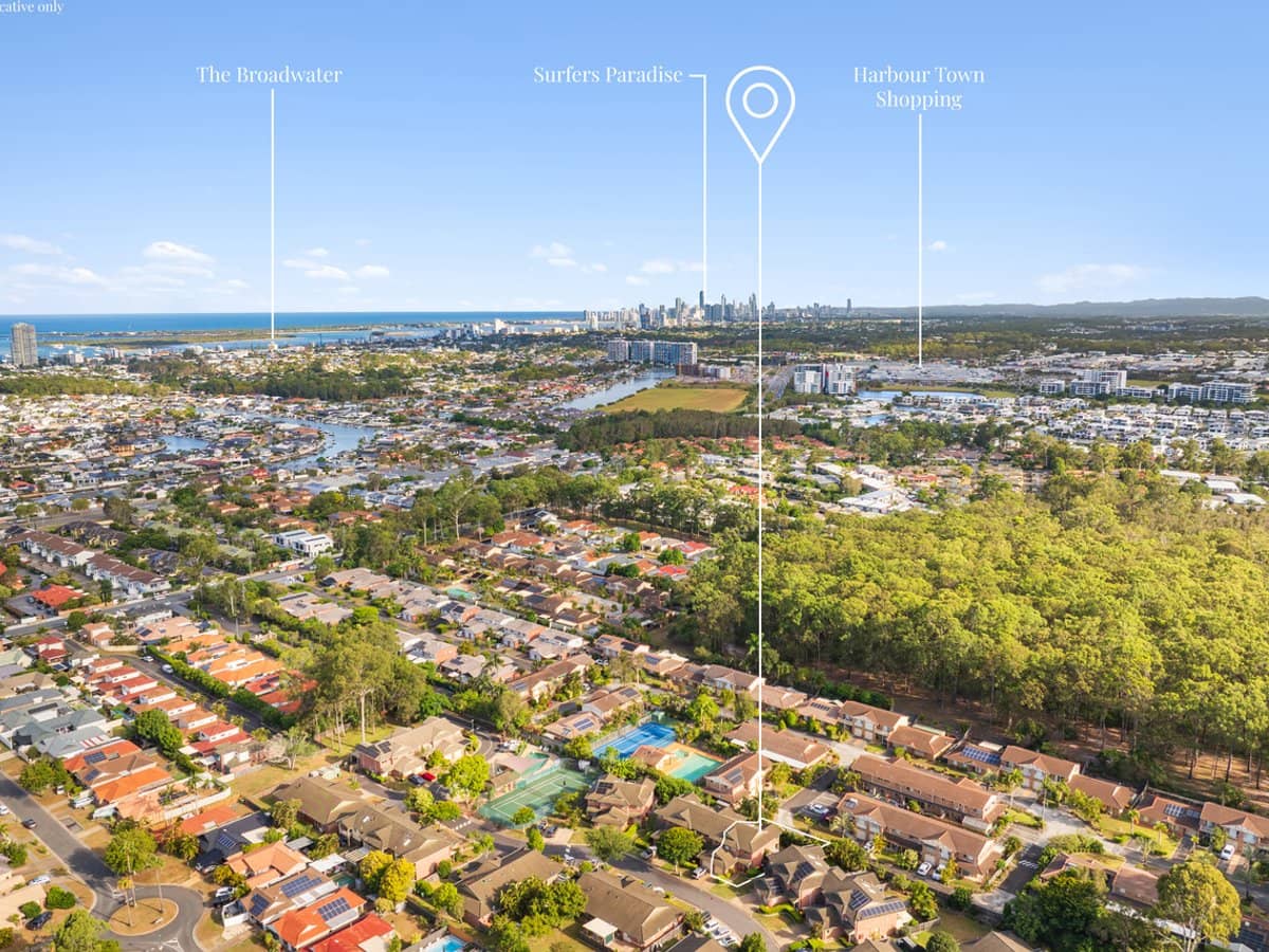 400 Pine Ridge Road, COOMBABAH - Thumbnail 1