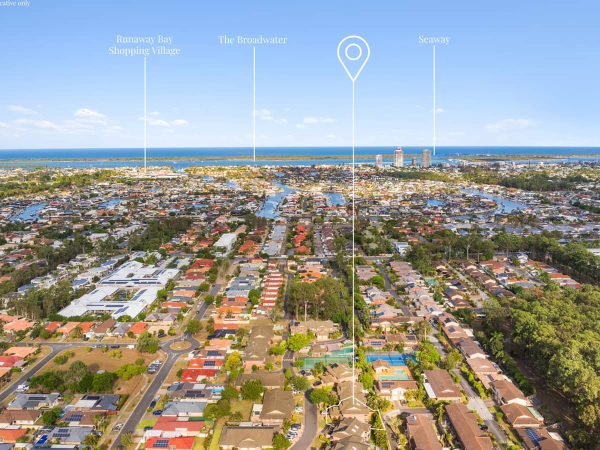 400 Pine Ridge Road, COOMBABAH - Thumbnail 2