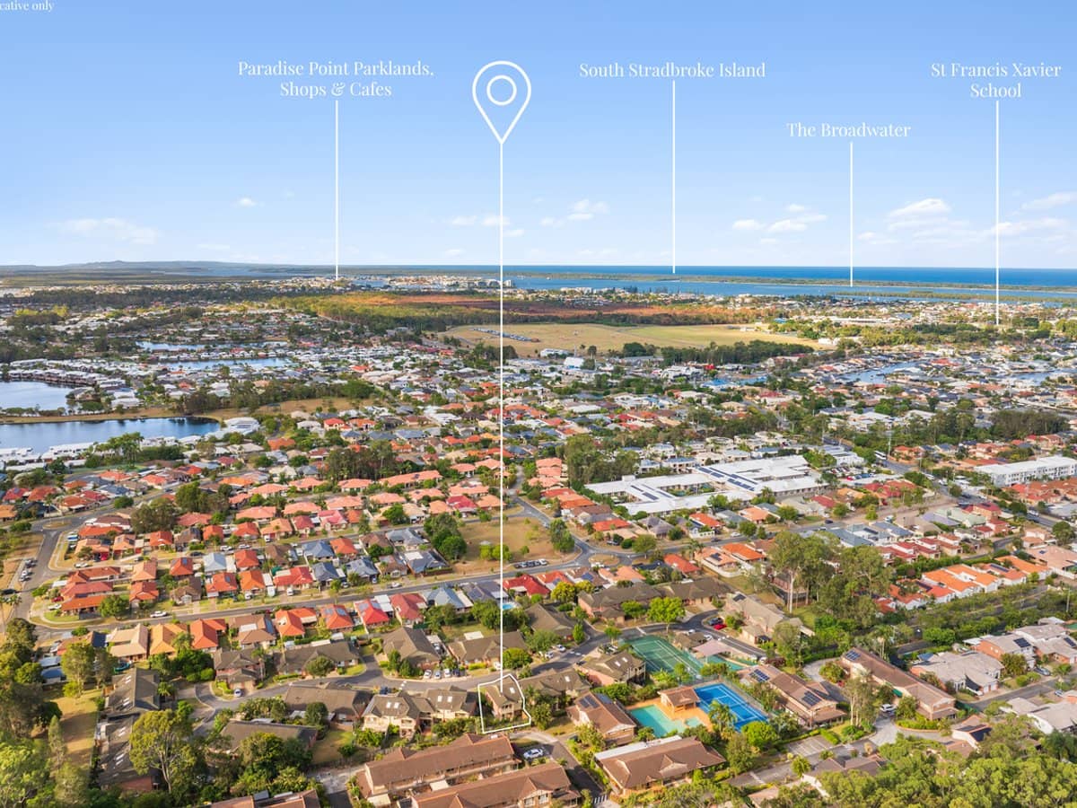 400 Pine Ridge Road, COOMBABAH - Thumbnail 3