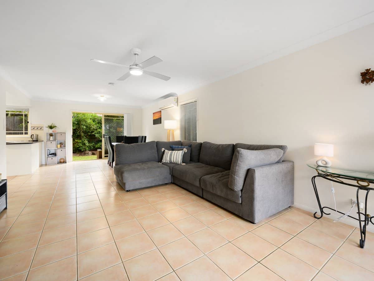 400 Pine Ridge Road, COOMBABAH - Thumbnail 4