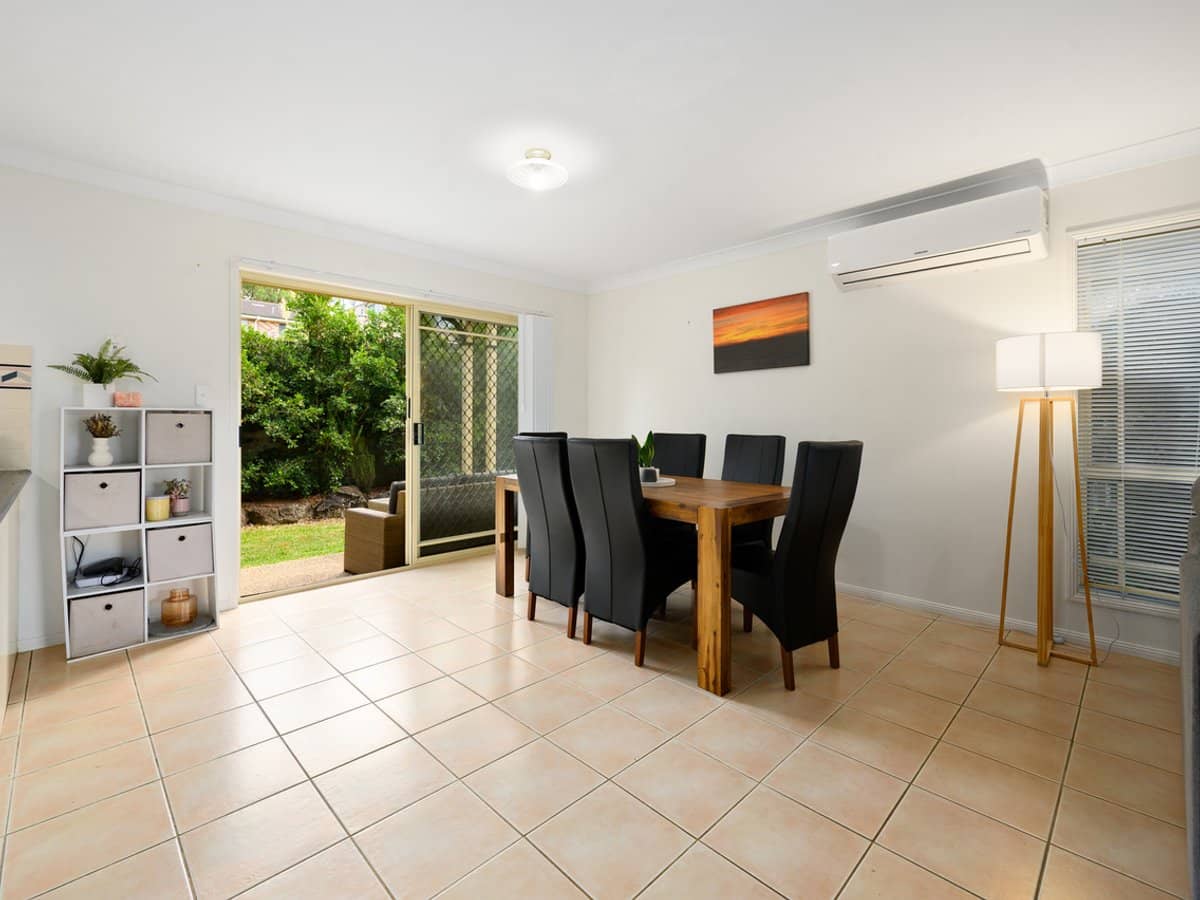 400 Pine Ridge Road, COOMBABAH - Thumbnail 5