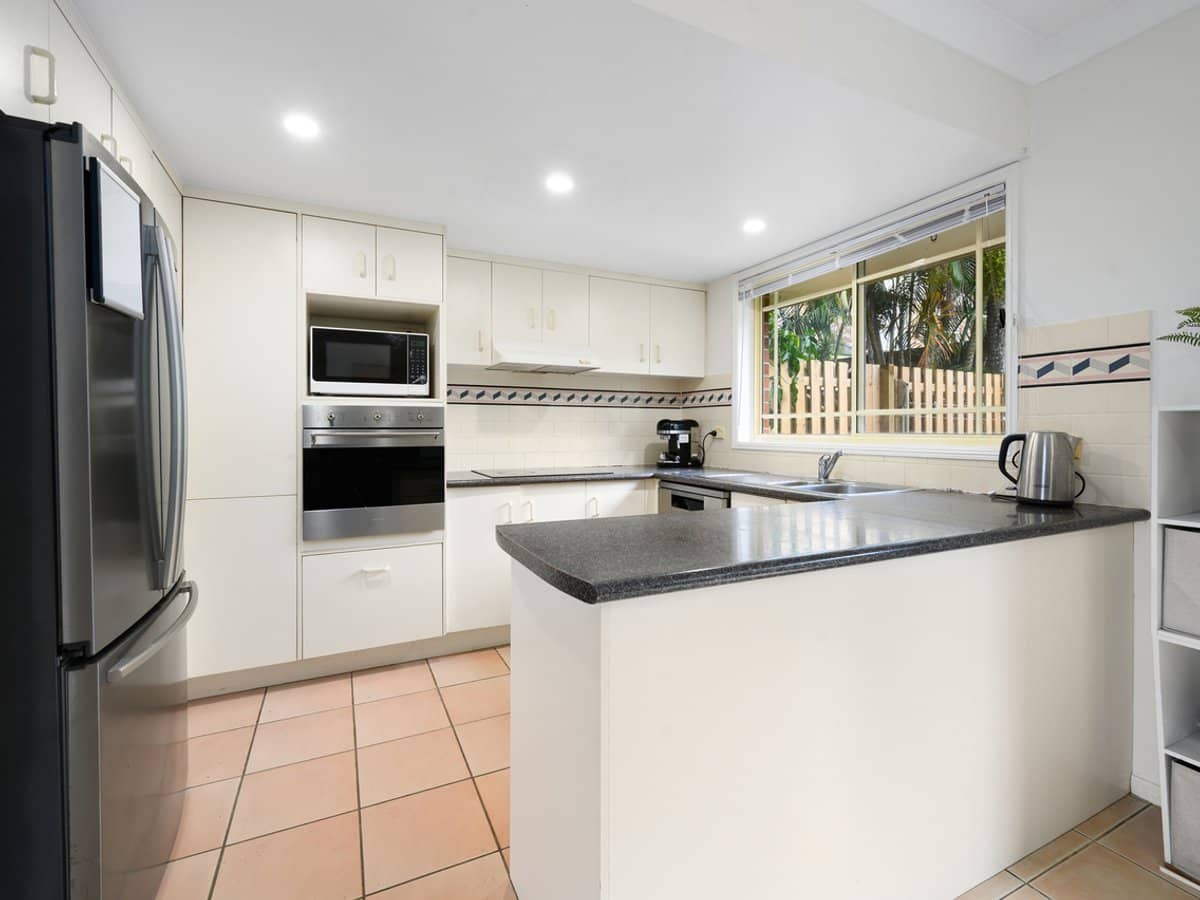 400 Pine Ridge Road, COOMBABAH - Thumbnail 6