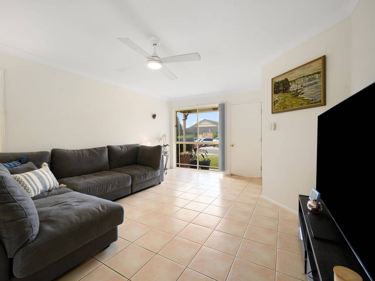 400 Pine Ridge Road, COOMBABAH - Thumbnail 7