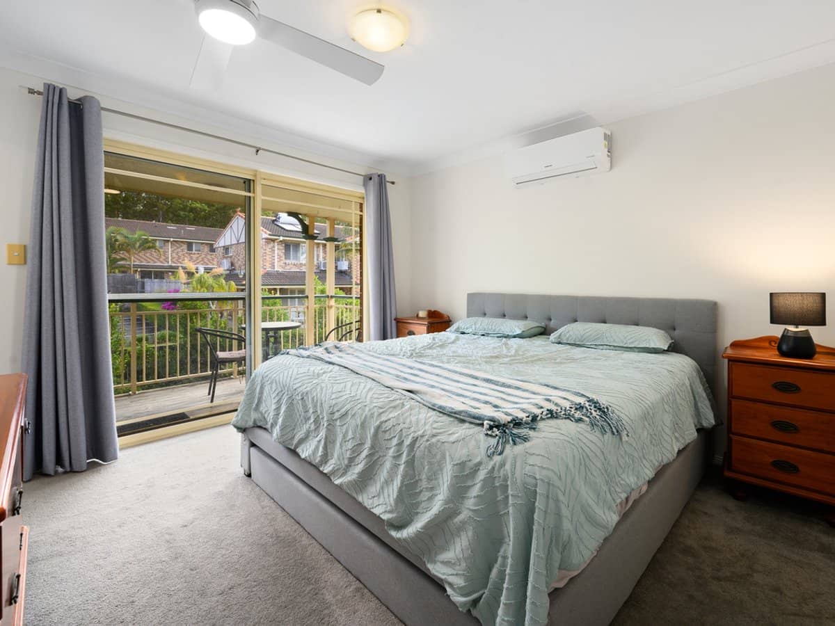 400 Pine Ridge Road, COOMBABAH - Thumbnail 8