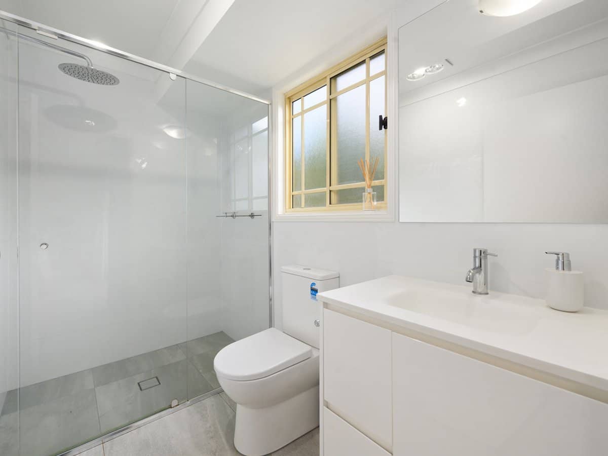 400 Pine Ridge Road, COOMBABAH - Thumbnail 9