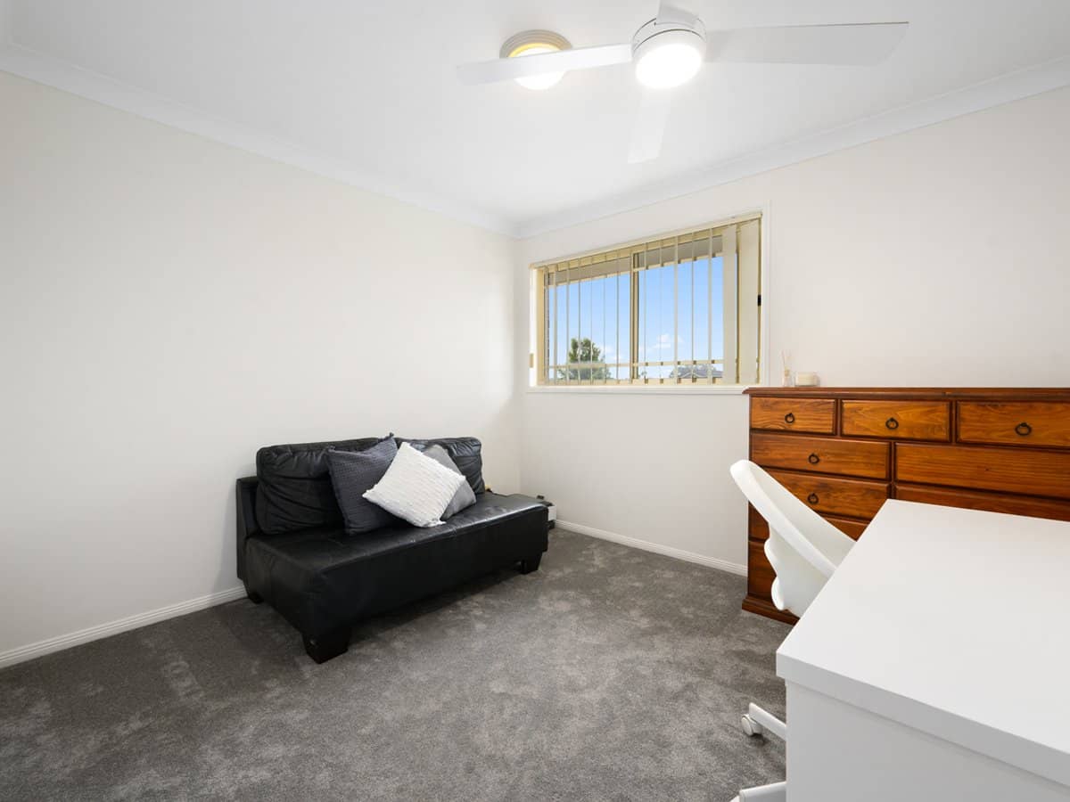 400 Pine Ridge Road, COOMBABAH - Thumbnail 11