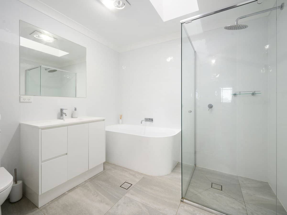 400 Pine Ridge Road, COOMBABAH - Thumbnail 12