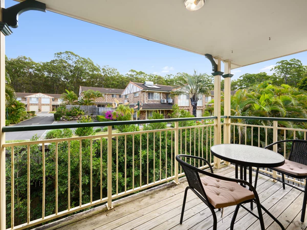 400 Pine Ridge Road, COOMBABAH - Thumbnail 13