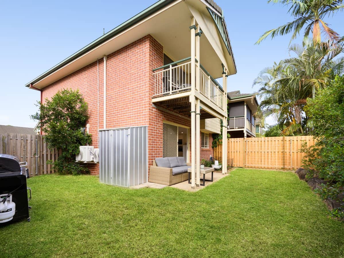 400 Pine Ridge Road, COOMBABAH - Thumbnail 14