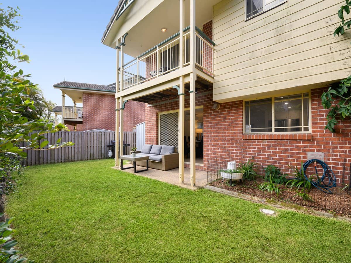 400 Pine Ridge Road, COOMBABAH - Thumbnail 15