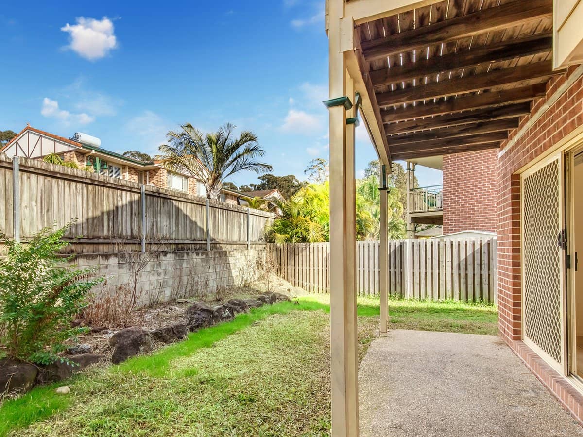 400 Pine Ridge Road, COOMBABAH - Thumbnail 17