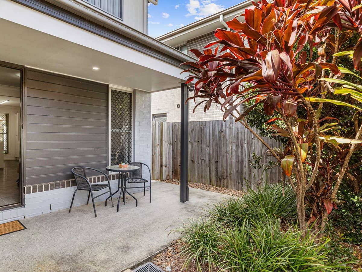 2 Pateman Parade, THORNLANDS - Thumbnail 2