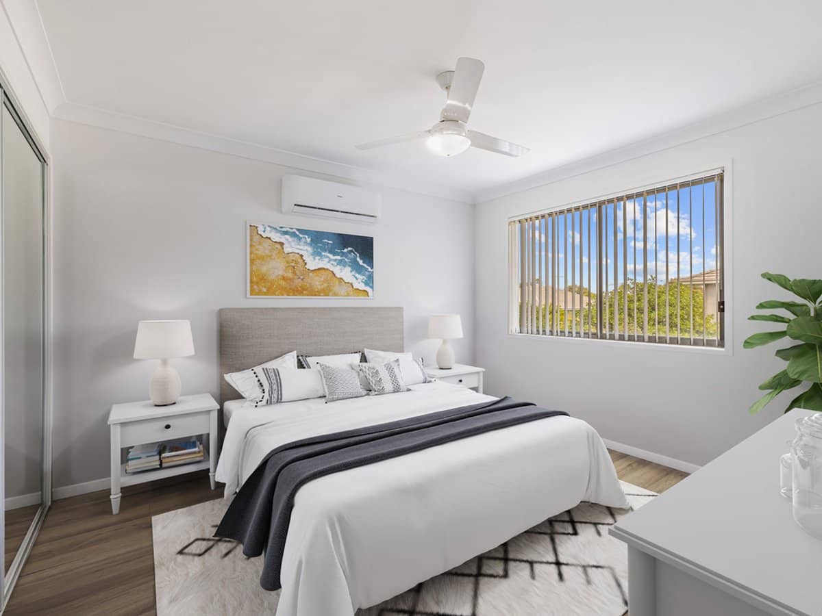 2 Pateman Parade, THORNLANDS - Thumbnail 6