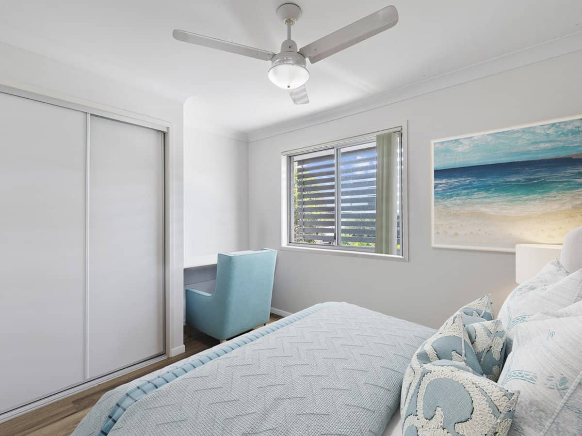 2 Pateman Parade, THORNLANDS - Thumbnail 7