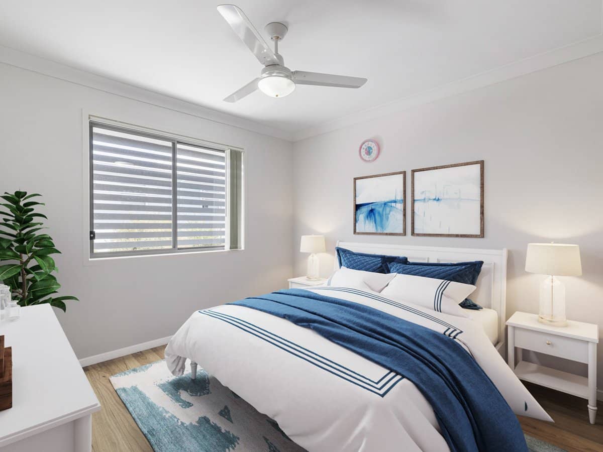 2 Pateman Parade, THORNLANDS - Thumbnail 8