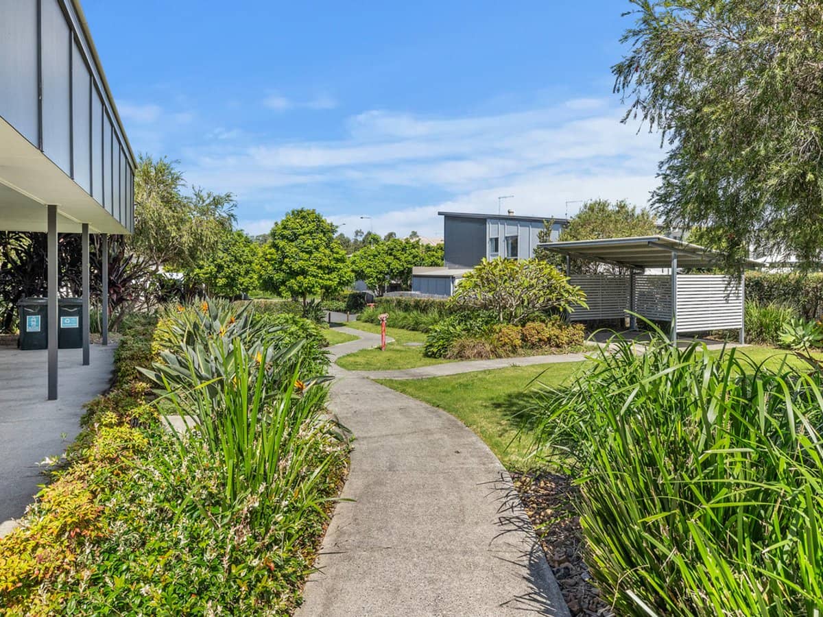 2 Pateman Parade, THORNLANDS - Thumbnail 13