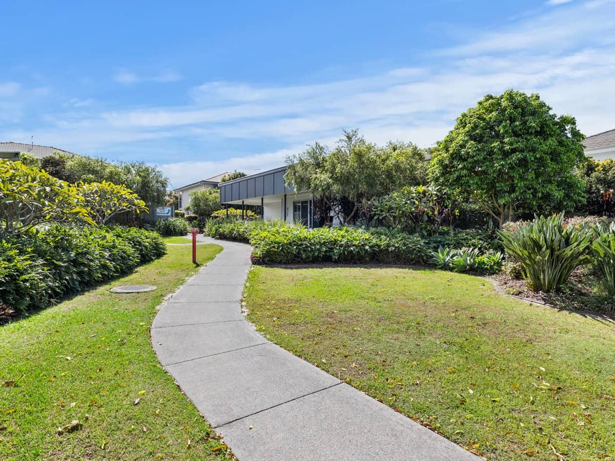 2 Pateman Parade, THORNLANDS - Thumbnail 14