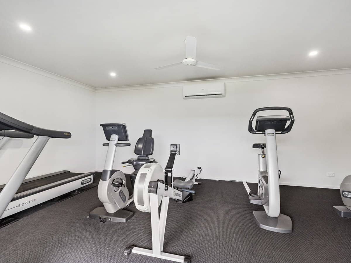 2 Pateman Parade, THORNLANDS - Thumbnail 15