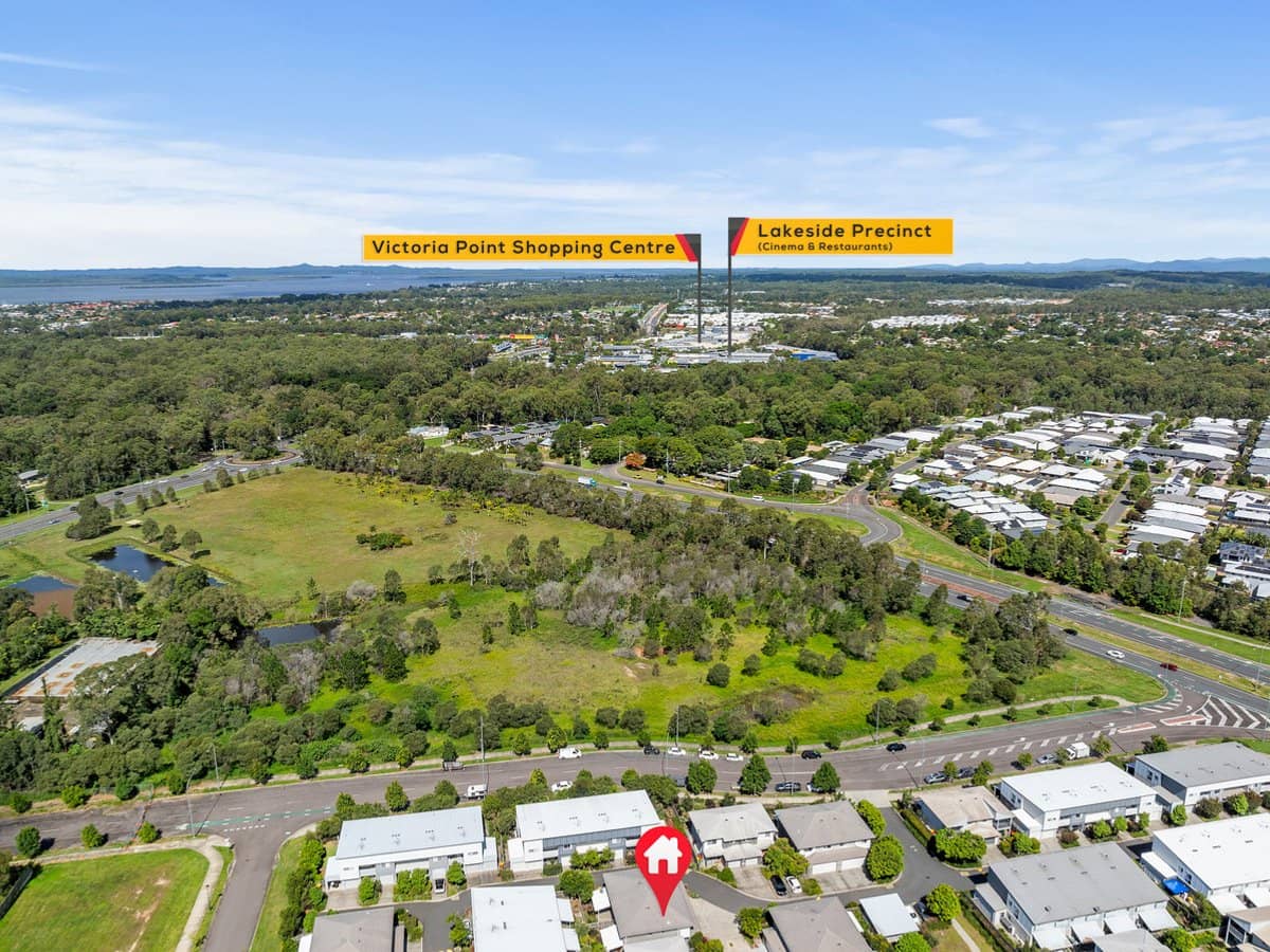 2 Pateman Parade, THORNLANDS - Thumbnail 16