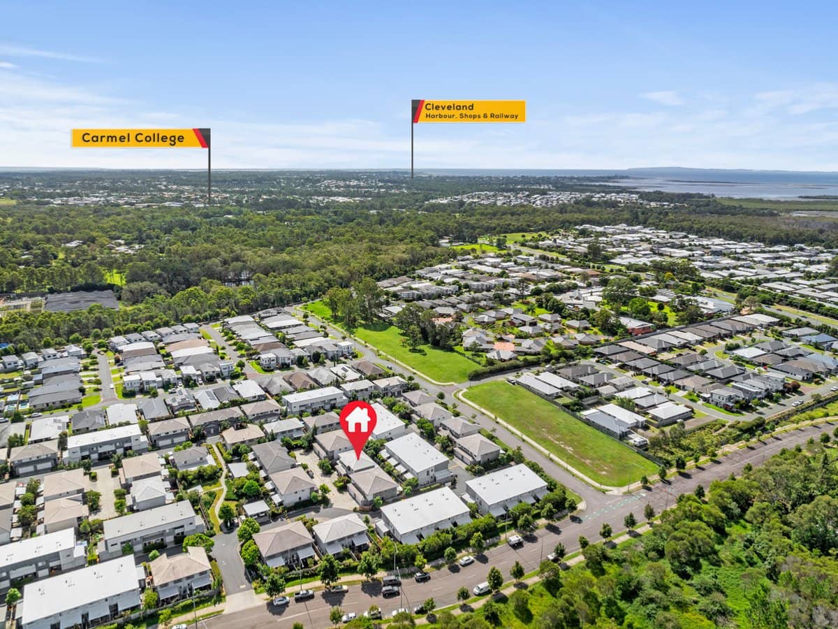 2 Pateman Parade, THORNLANDS - Thumbnail 18