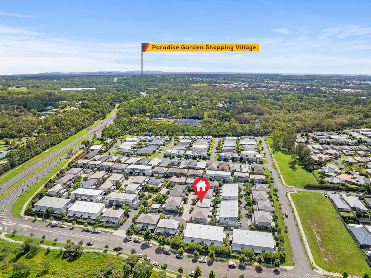 2 Pateman Parade, THORNLANDS - Thumbnail 19