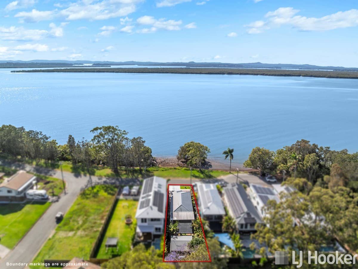 107 Torquay Road, REDLAND BAY - Thumbnail 1