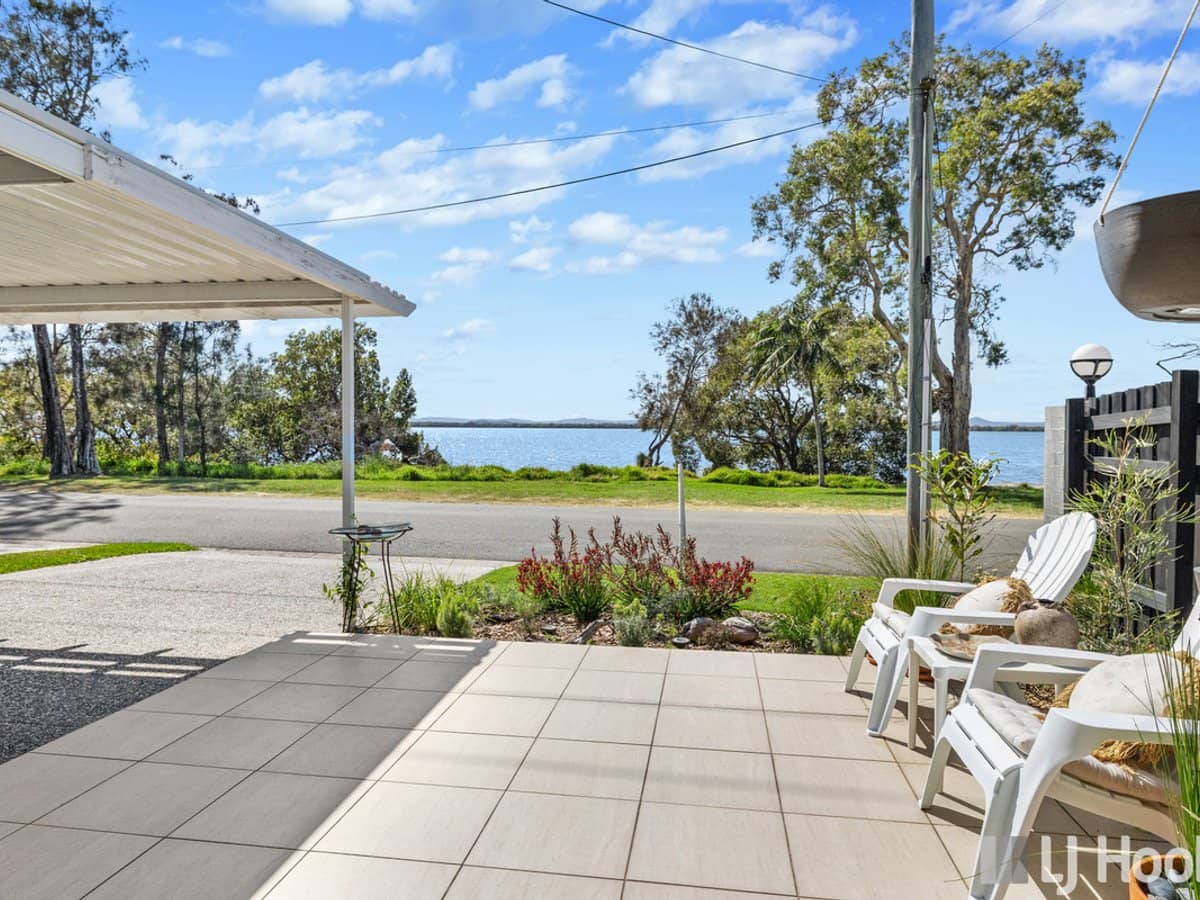 107 Torquay Road, REDLAND BAY - Thumbnail 2
