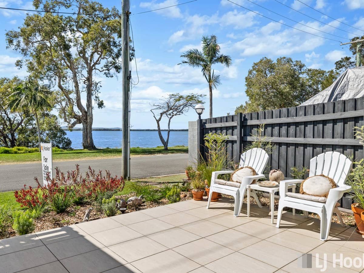 107 Torquay Road, REDLAND BAY - Thumbnail 3