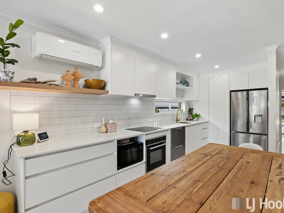 107 Torquay Road, REDLAND BAY - Thumbnail 5