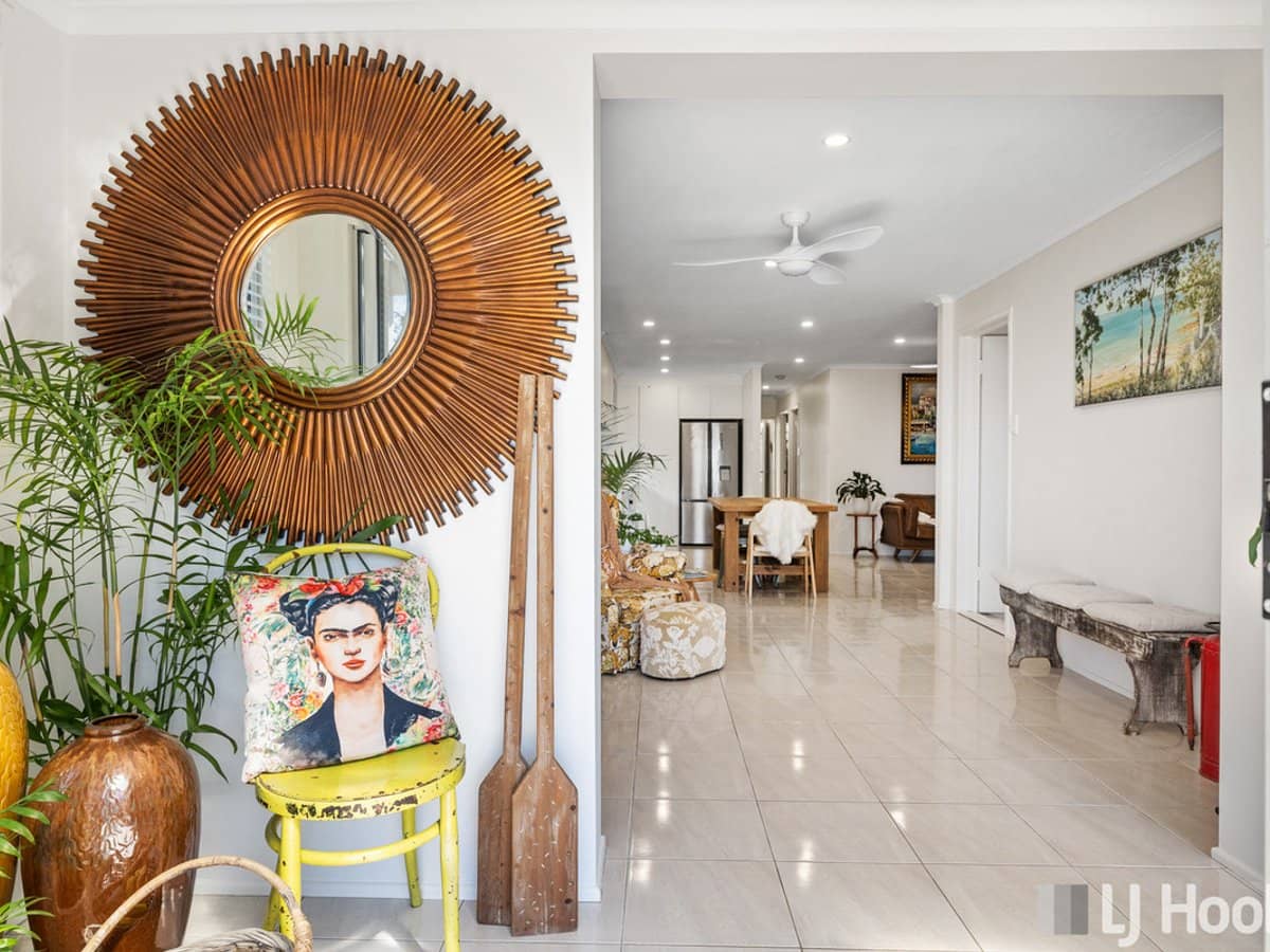 107 Torquay Road, REDLAND BAY - Thumbnail 6