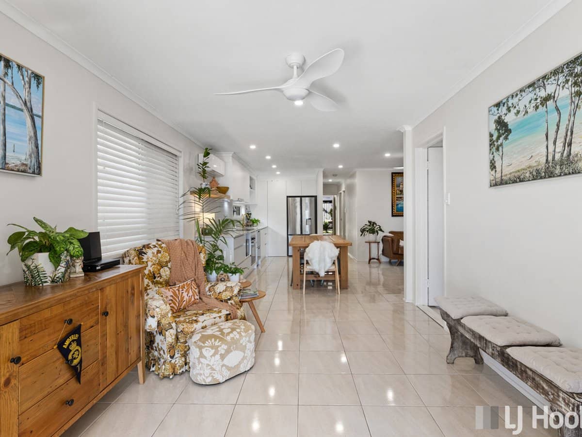 107 Torquay Road, REDLAND BAY - Thumbnail 7