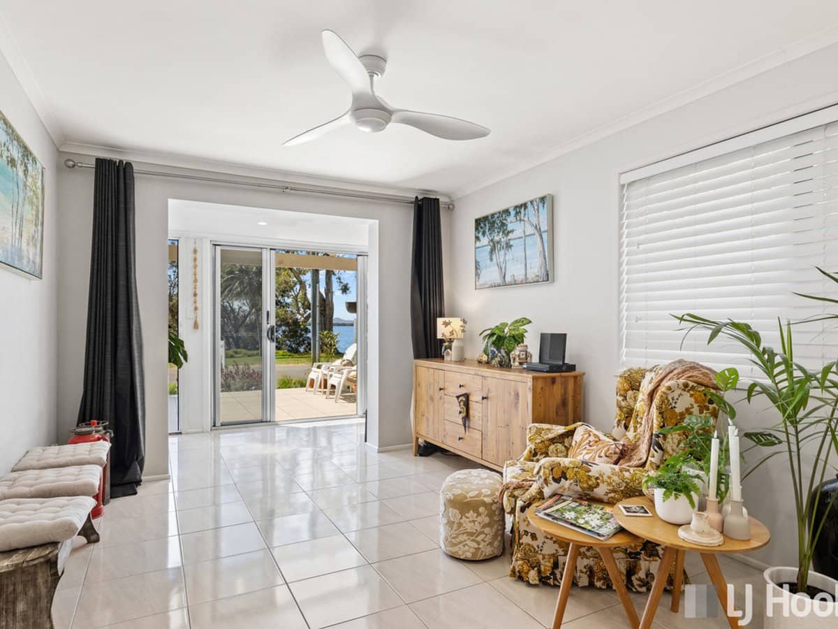 107 Torquay Road, REDLAND BAY - Thumbnail 8