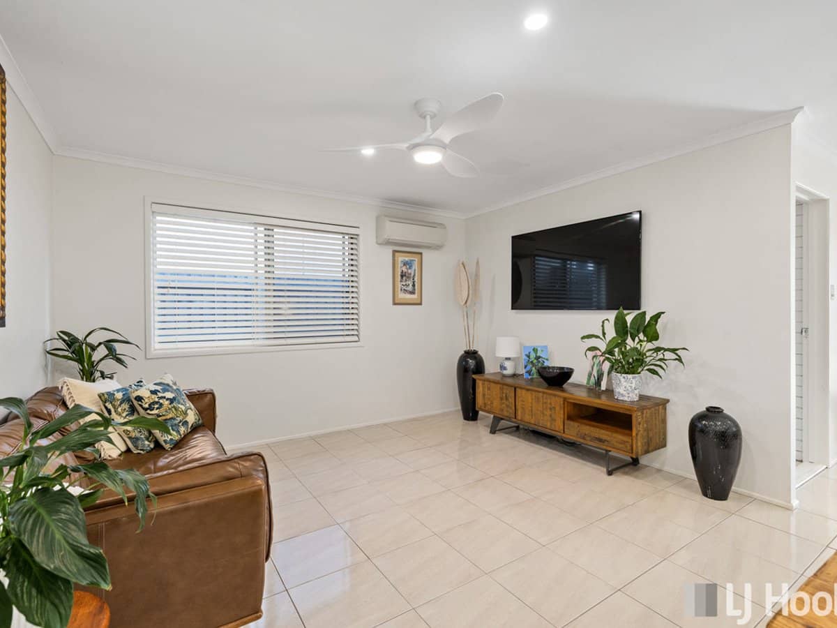 107 Torquay Road, REDLAND BAY - Thumbnail 9