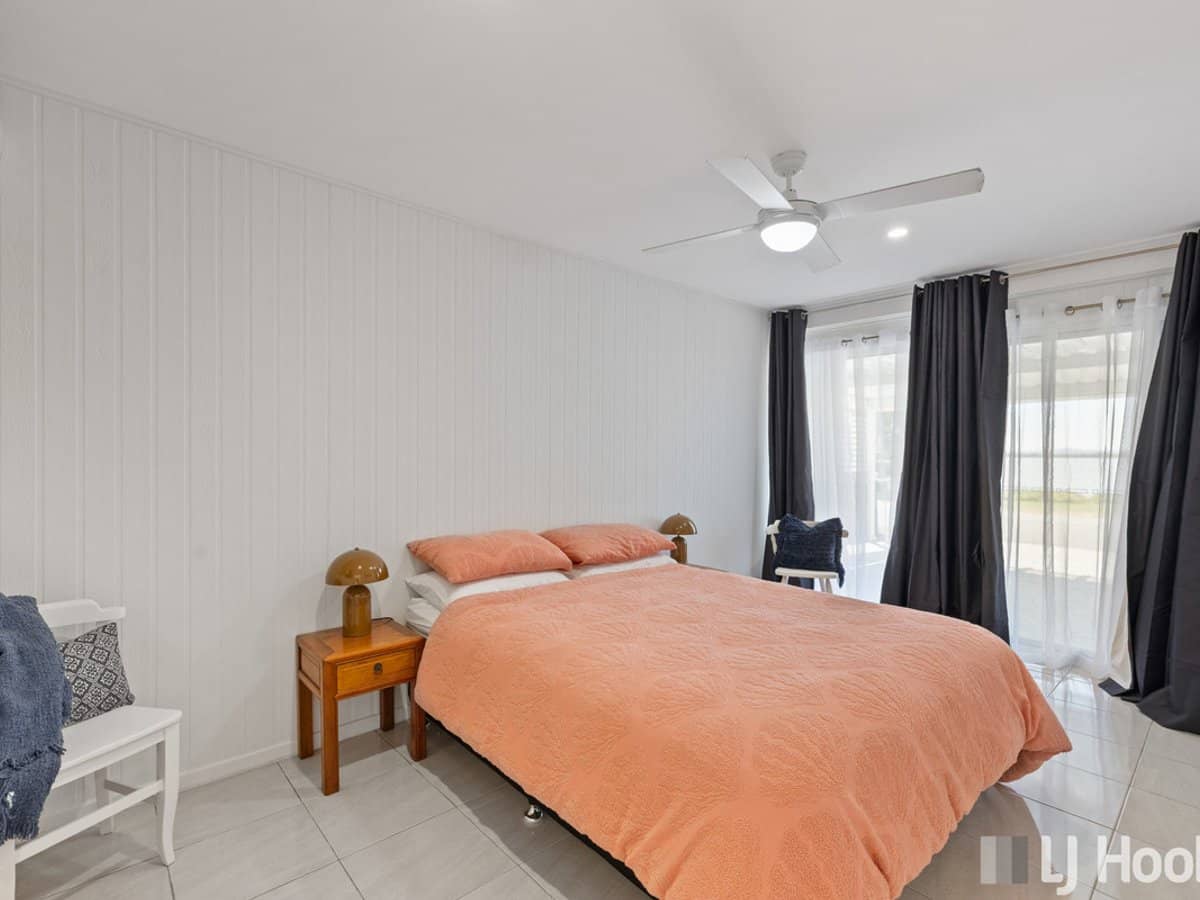 107 Torquay Road, REDLAND BAY - Thumbnail 12