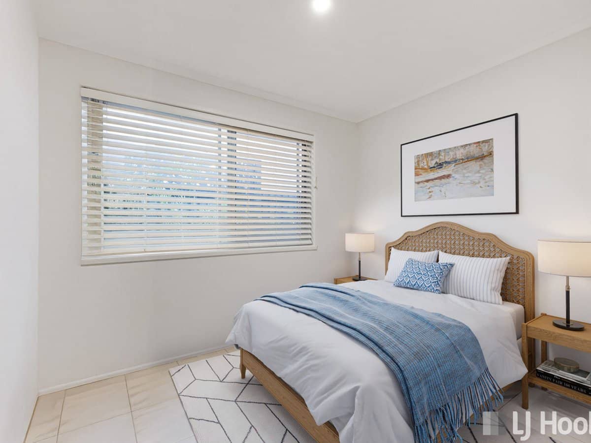 107 Torquay Road, REDLAND BAY - Thumbnail 13