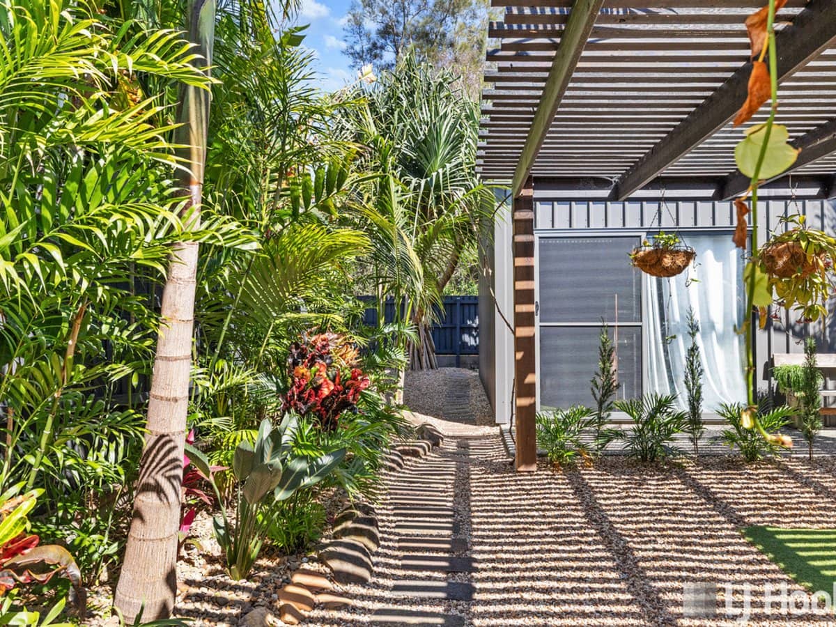 107 Torquay Road, REDLAND BAY - Thumbnail 16