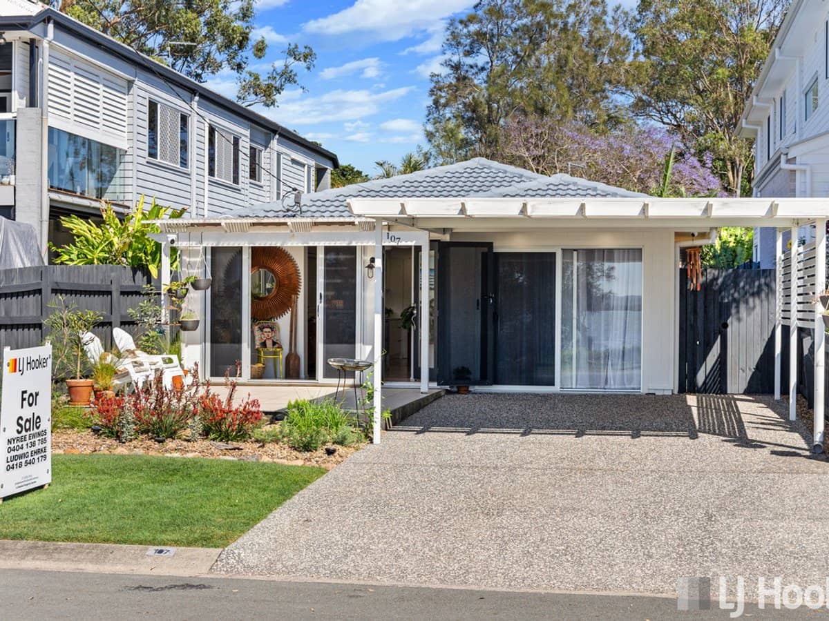 107 Torquay Road, REDLAND BAY - Thumbnail 17