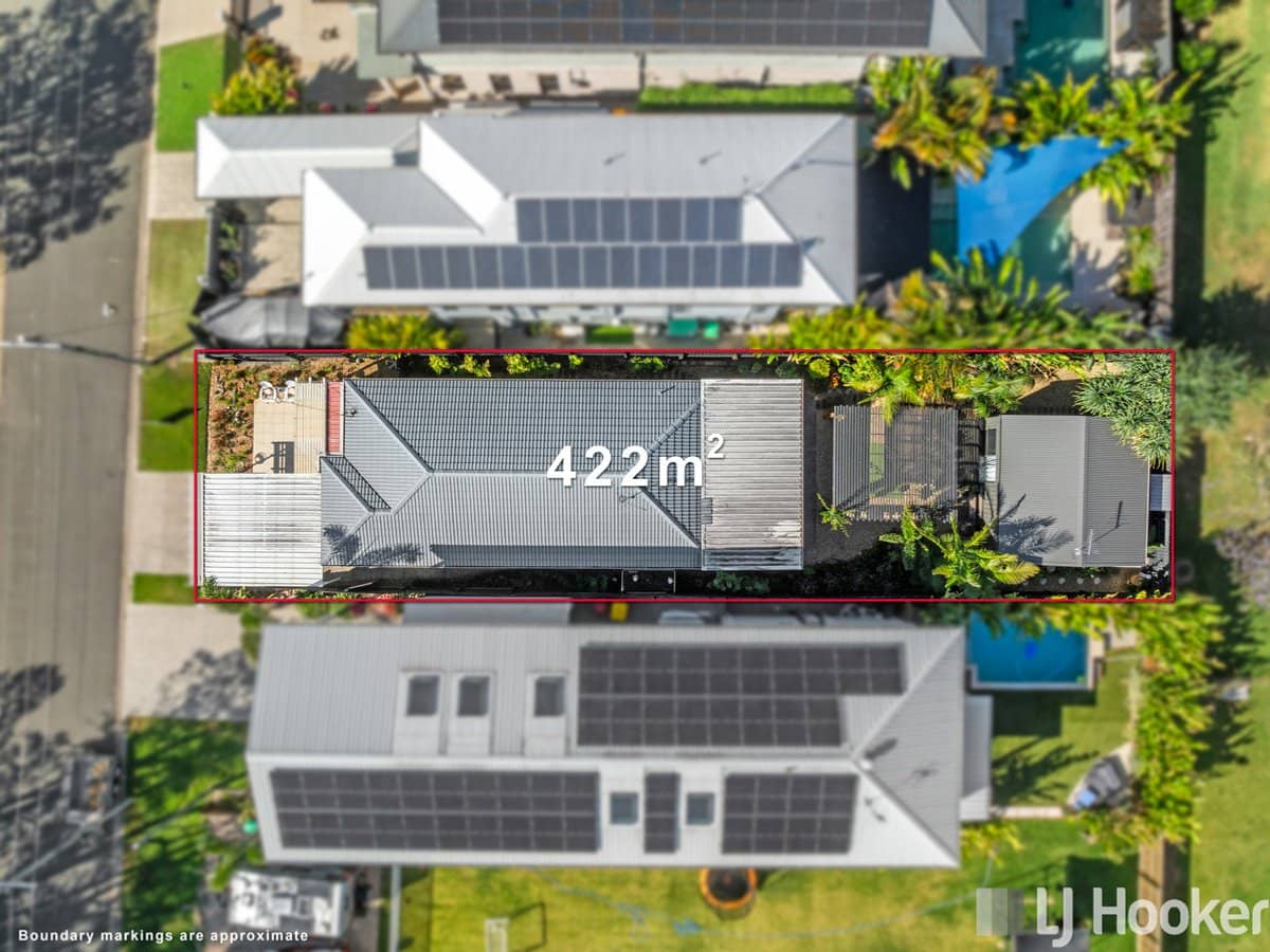 107 Torquay Road, REDLAND BAY - Thumbnail 18