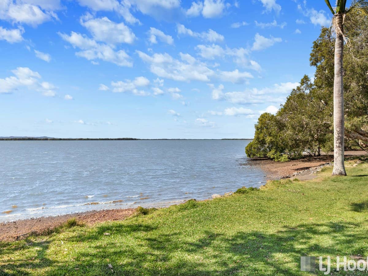 107 Torquay Road, REDLAND BAY - Thumbnail 19