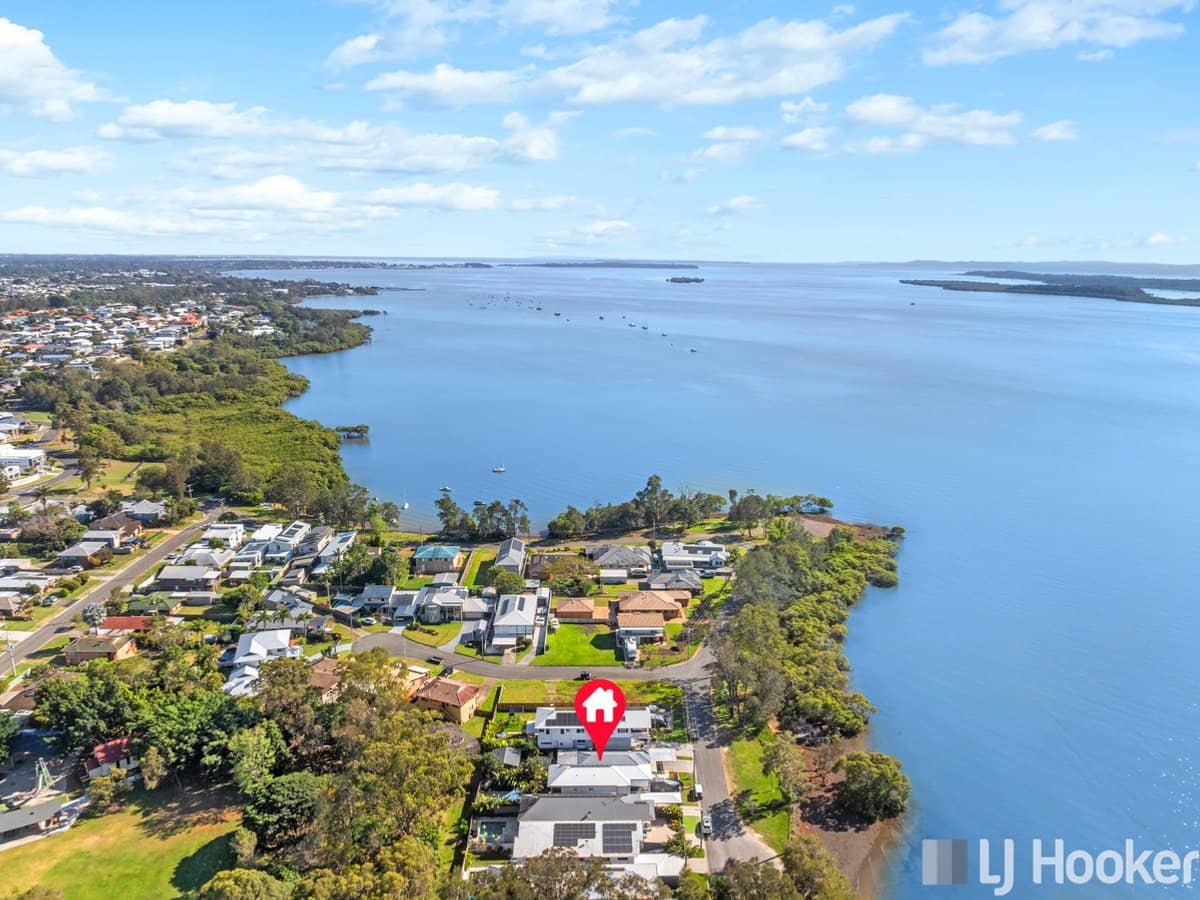 107 Torquay Road, REDLAND BAY - Thumbnail 20