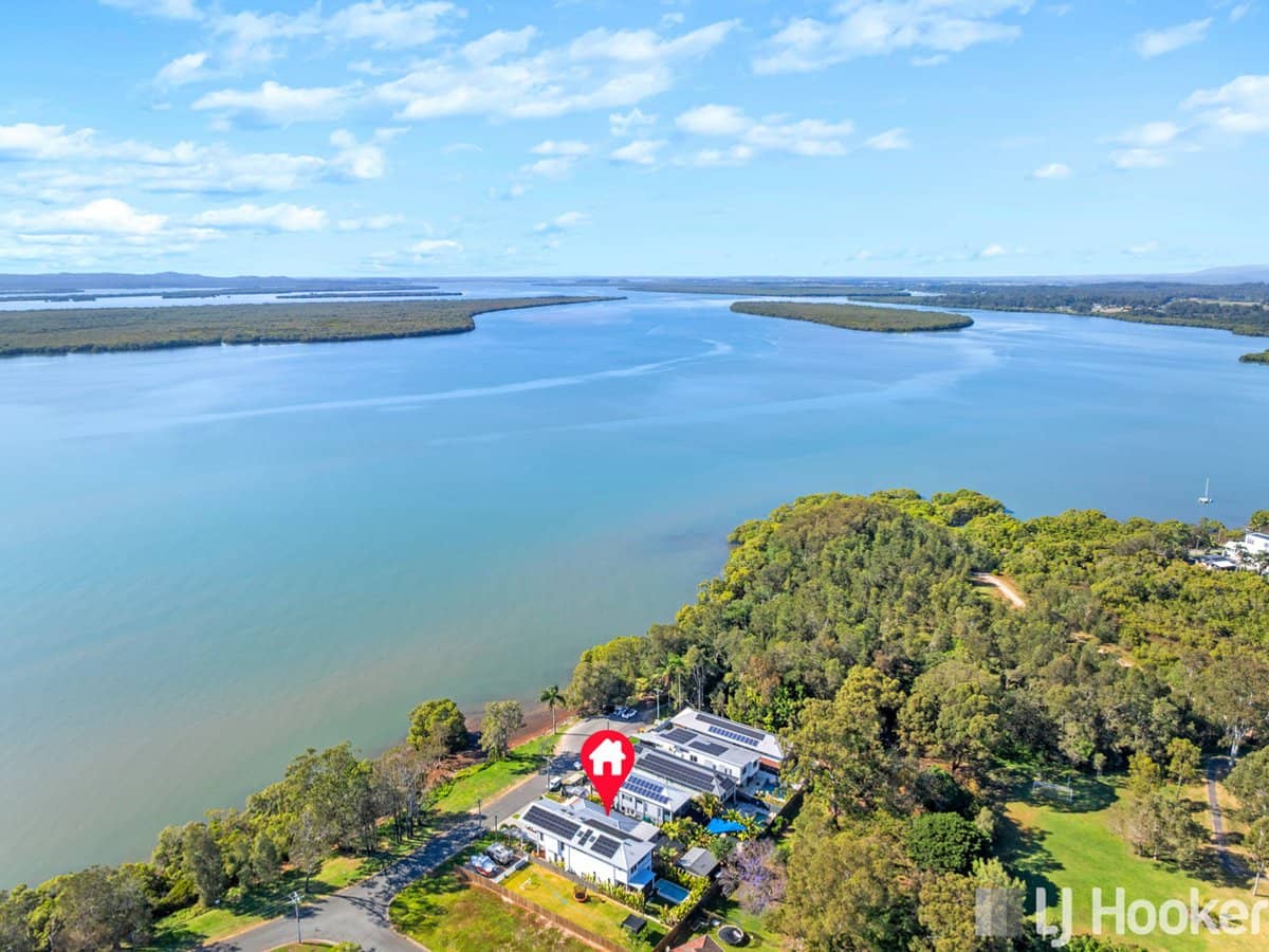 107 Torquay Road, REDLAND BAY - Thumbnail 21