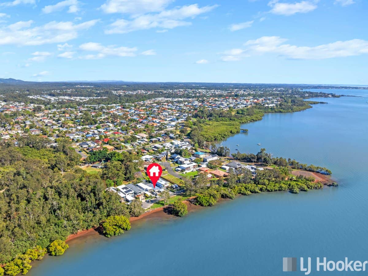 107 Torquay Road, REDLAND BAY - Thumbnail 22